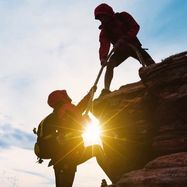 Programma Personalizzato