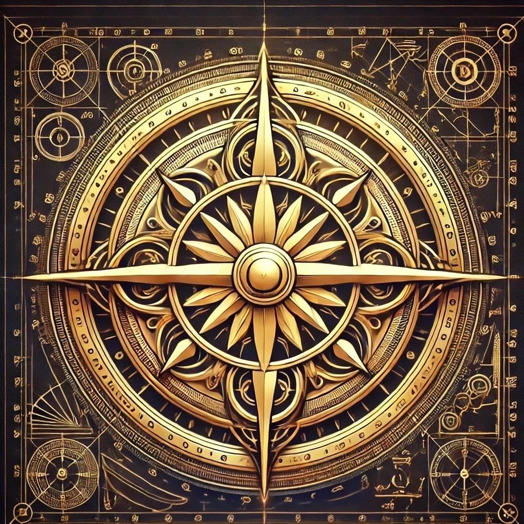 Il Gioco del Codice Maestro