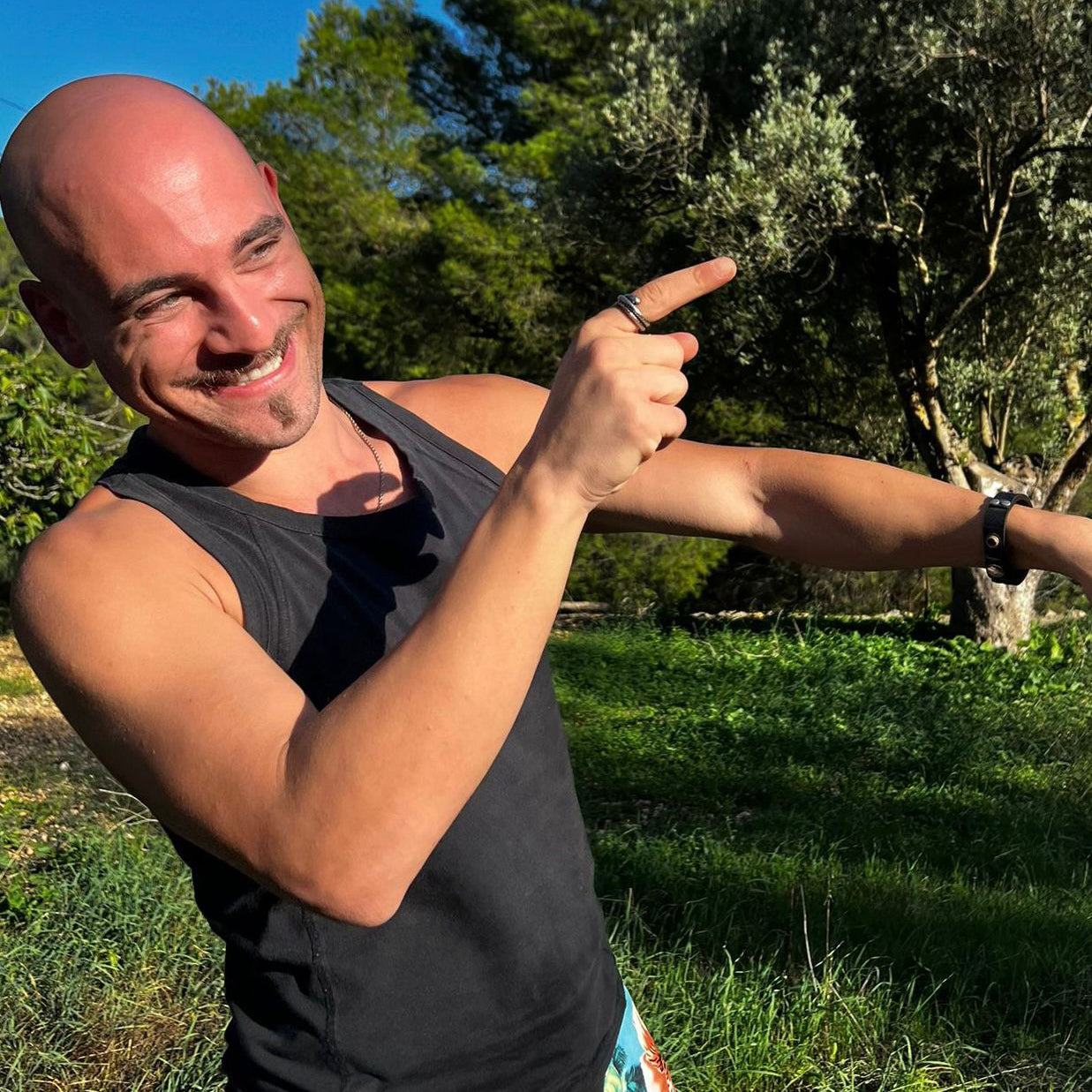 Consulenza Gratuita Conoscitiva